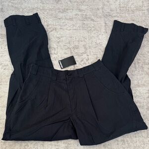 Hyein seo cargo pants